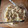 El cooksnap de ANA MARTINEZ cuando hizo Ensaladilla de coliflor.