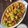 Cooksnap dari Tina Ollive untuk resep Oseng Mercon