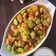 Cooksnap dari Tina Ollive untuk resep Oseng Mercon