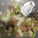 Cooksnap dari Utari untuk resep Sayur Sawi Putih pakai Bakso dan Telur