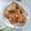 Cooksnap dari Vina Himatur untuk resep Tahu Isi Goreng Tepung / GeHu