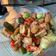 Cooksnap dari Stevi untuk resep Sambel goreng pete kentang udang
