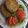 El cooksnap de Germán Almeida cuando hizo Hamburguesas sin gluten VEGAN.