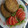 El cooksnap de Germán Almeida cuando hizo Hamburguesas sin gluten VEGAN.