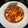 El cooksnap de maria sanchez cabrera cuando hizo Estofado de ternera con shiitake y boniatos.