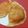 il giuliavaincucina quando ha preparato Panzerotti baresi (fritti e al forno)