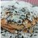 Cooksnap dari Ajeng Ayu untuk resep Pancake teflon