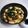 Cooksnap dari Nindi untuk resep Miso Soup