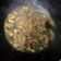 Cooksnap dari Zulfa Safira untuk resep Ayam Semur untuk Topping Mie Ayam