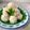 Cooksnap dari Heni Nur untuk resep Getuk sukun aneka rasa