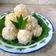 Cooksnap dari Heni Nur untuk resep Getuk sukun aneka rasa