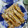 El cooksnap de Toni Bravo cuando hizo Galeras a la plancha.
