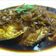 Cooksnap dari Kucingrabbit [ Anny ] untuk resep Telor Ceplok Kecap