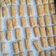 Cooksnap dari naima az zahra untuk resep Kastengel Cookies irit 😂😂 Ngeprul G Terlalu Ngupil