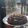 El cooksnap de Natalia Karvelis cuando hizo Mini carrot cake con harina de avena💜.