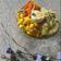 Cooksnap dari Sri Maulida Yansyah untuk resep Mashed Potato with Egg