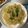 รูป Cooksnap ของ ประภาสกุล นิลพัทธ์ เมื่อเขาทำ มันฝรั่งเส้นผัด (จีนเสฉวน)