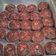 Cooksnap dari Patricia Cicilia Salampessy untuk resep Brownies Mini Panggang