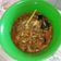 Cooksnap dari Nurty Rubiyanti untuk resep Tumis Jantung Pisang Pedas