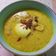 Cooksnap dari Yanuariska Subari untuk resep Kare Ayam Jawa Timur