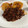 El cooksnap de Vanessa Martin cuando hizo Ragú de magro de pavo con tortitas de patatas crujientes.