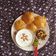 Rekha Vora's cooksnap of when they made ખીર પૂરી(kheer puri recipe in gujarati).