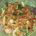Cooksnap dari warung bunda untuk resep Kwetiau Goreng
