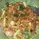 Cooksnap dari warung bunda untuk resep Kwetiau Goreng