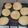 El cooksnap de Juan Enrique Aguero cuando hizo Galletitas de limón con harina 000!.