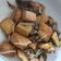 Cooksnap dari utami larasati untuk resep Tumis tauge tahu pedes
