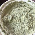 Manda Gagne's cooksnap of when they made Crock Pot Spinach Artichoke Dip.