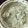 Manda Gagne's cooksnap of when they made Crock Pot Spinach Artichoke Dip.