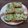Hemaxi Patel's cooksnap of when they made ગાર્લિક બ્રેડ (Garlic Bread Recipe In Gujarati).