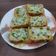 Hemaxi Patel's cooksnap of when they made ગાર્લિક બ્રેડ (Garlic Bread Recipe In Gujarati).
