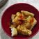 Cooksnap dari Dian's Lovelytupp untuk resep Tahu Gejrot