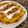 صورة من hayet hayet، شاركها بعد تجربة وصفة فتة شاورما لحم مع الثومية بمكونات سهلة 👍👍😋😋