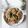 Cooksnap dari Julie Kustianingsih untuk resep Bakwan jagung Krispy