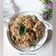 Cooksnap dari Julie Kustianingsih untuk resep Bakwan jagung Krispy