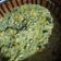El cooksnap de Guadalupe Sotarriba Carmona cuando hizo Rajas poblanas con pollo.