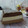 El cooksnap de José Amador Barreiro Señoráns cuando hizo Tarta de 3 chocolates.