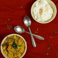 Mauli Mankad's cooksnap of when they made વઘારેલા ભાત (Vagharela Bhat Recipe In Gujarati).