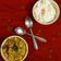 Mauli Mankad's cooksnap of when they made વઘારેલા ભાત (Vagharela Bhat Recipe In Gujarati).
