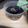 Cooksnap dari Anggelina Ester Jesica untuk resep Oreo dessert box with cream cheese