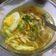Cooksnap dari Liang Mei Mei untuk resep Soto Ayam Lamongan