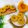 Cooksnap dari Lanjarsih/Mama Fifian ( MasakanRumahan) untuk resep Kue lumpur labu kuning