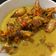 Cooksnap dari Restia Andini untuk resep Cumi Pedas Bumbu Kare