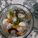 Cooksnap dari Ririen Ririen untuk resep Sop Bola Ayam Udang Soun