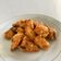 Cooksnap dari Riski Putro untuk resep 020 ♡Honey Garlic Chicken♡