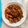 Cooksnap dari nia vemitha untuk resep Ayam goreng mentega