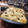 Timcsi Cooksnap-ja, amikor elkészítette a(z) Sajtos rakott krumpli receptet.